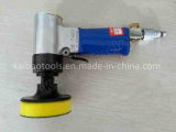 3m 7403 Type Pneumatic Air Polisher with 3`` Pad